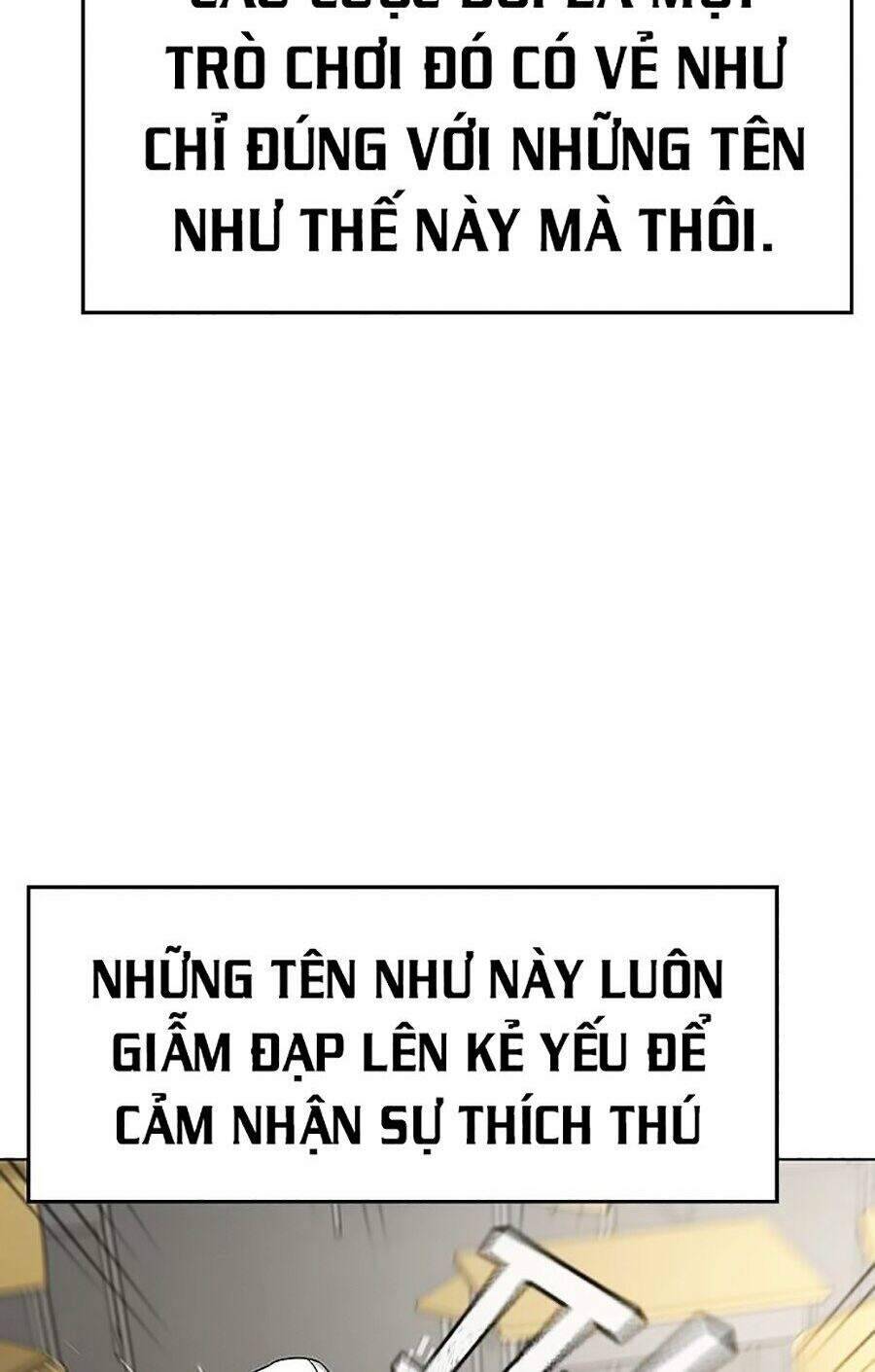 Nhiệm Vụ Đời Thật Chapter 1 - 60