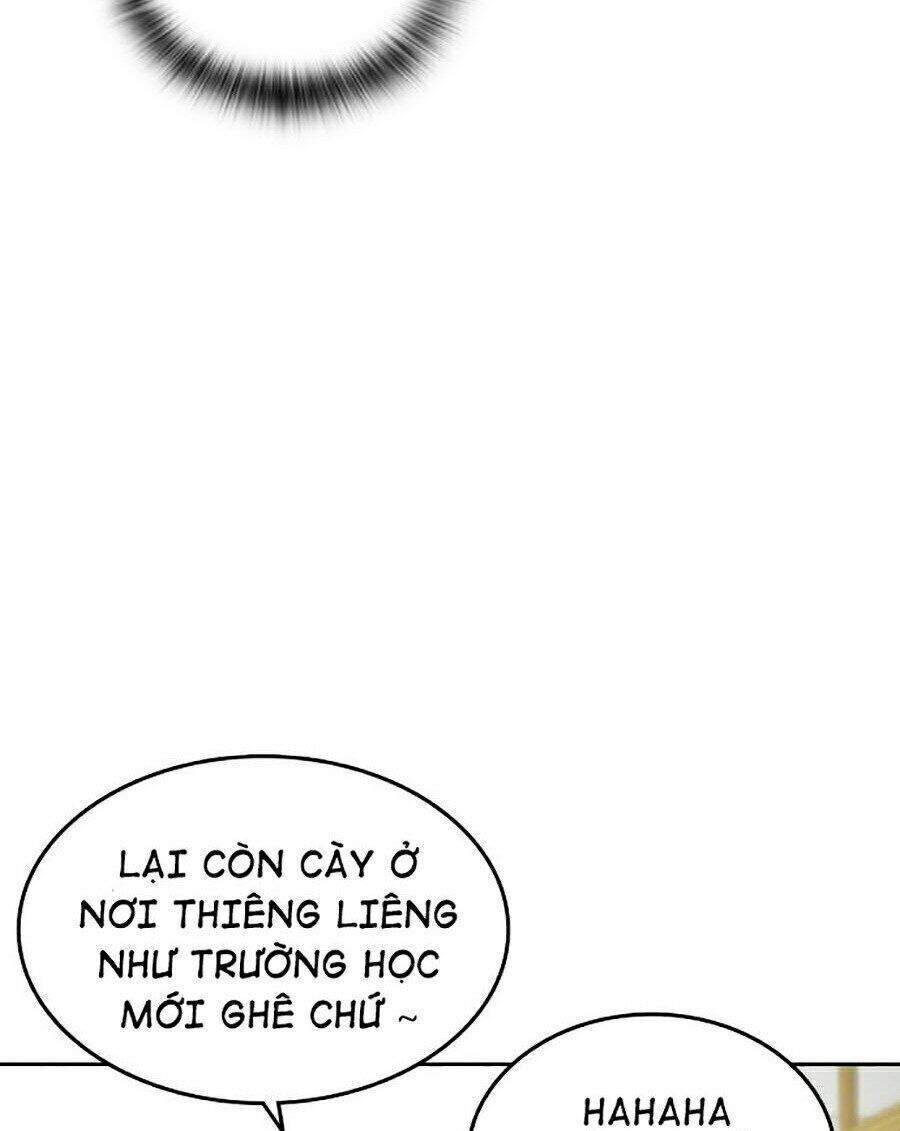 Nhiệm Vụ Đời Thật Chapter 1 - 7