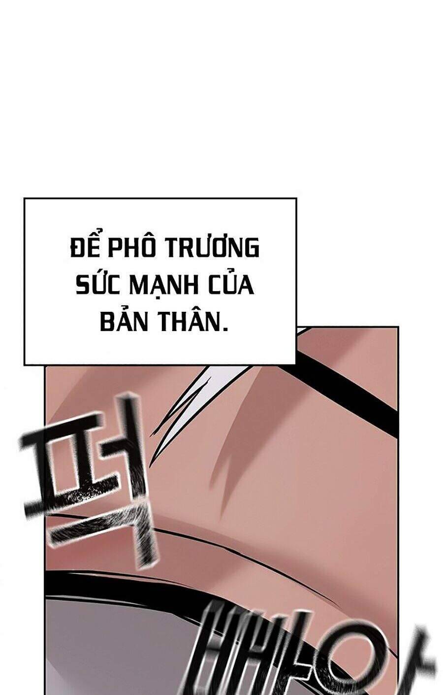Nhiệm Vụ Đời Thật Chapter 1 - 62