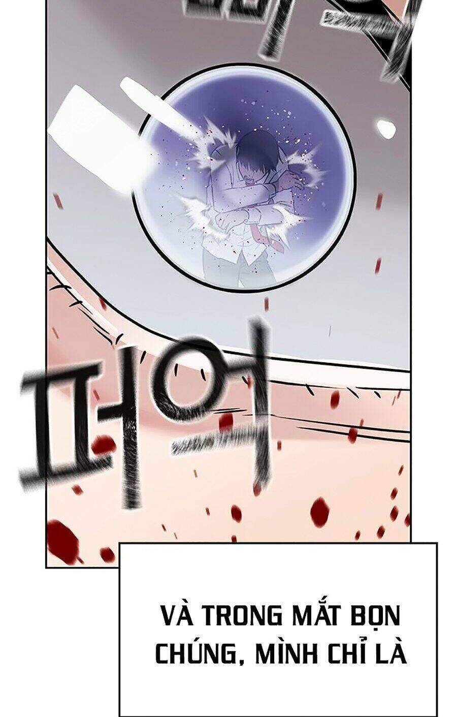 Nhiệm Vụ Đời Thật Chapter 1 - 63