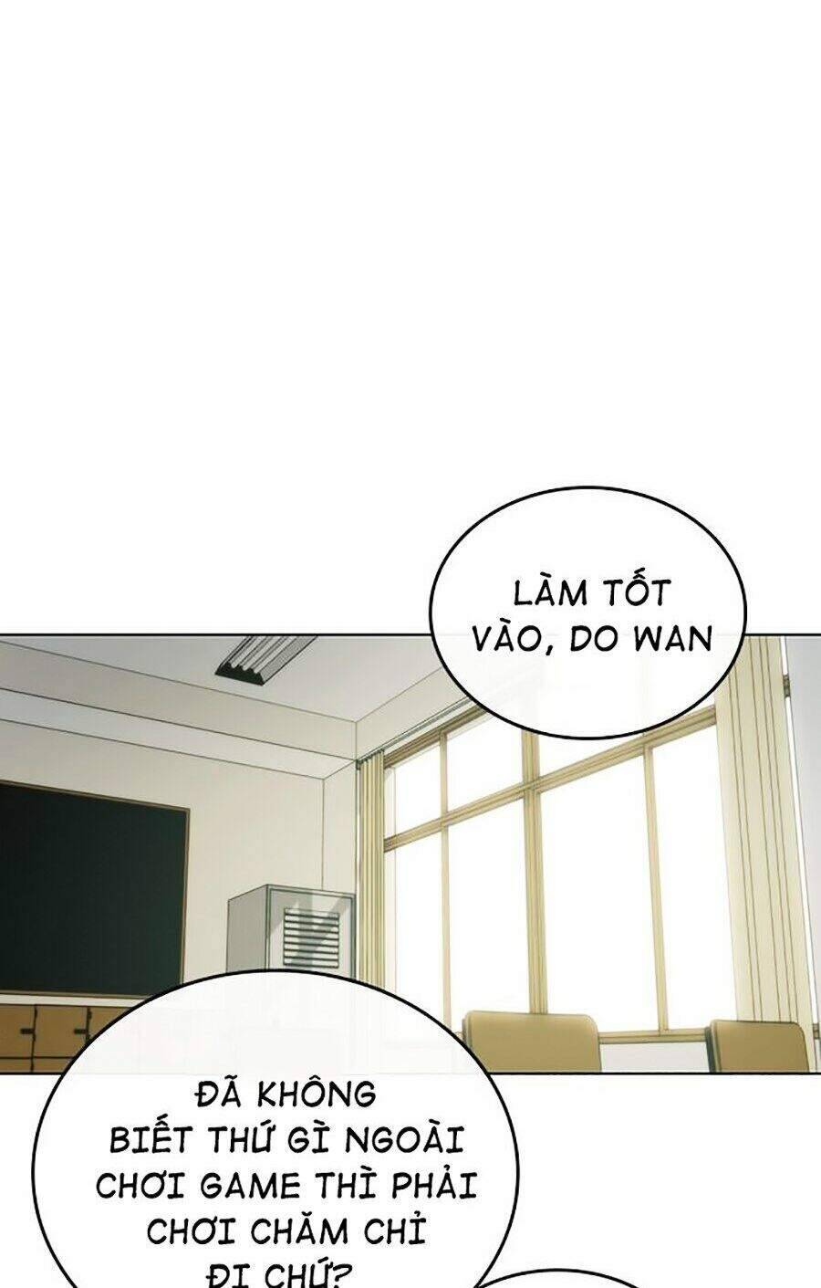 Nhiệm Vụ Đời Thật Chapter 1 - 66