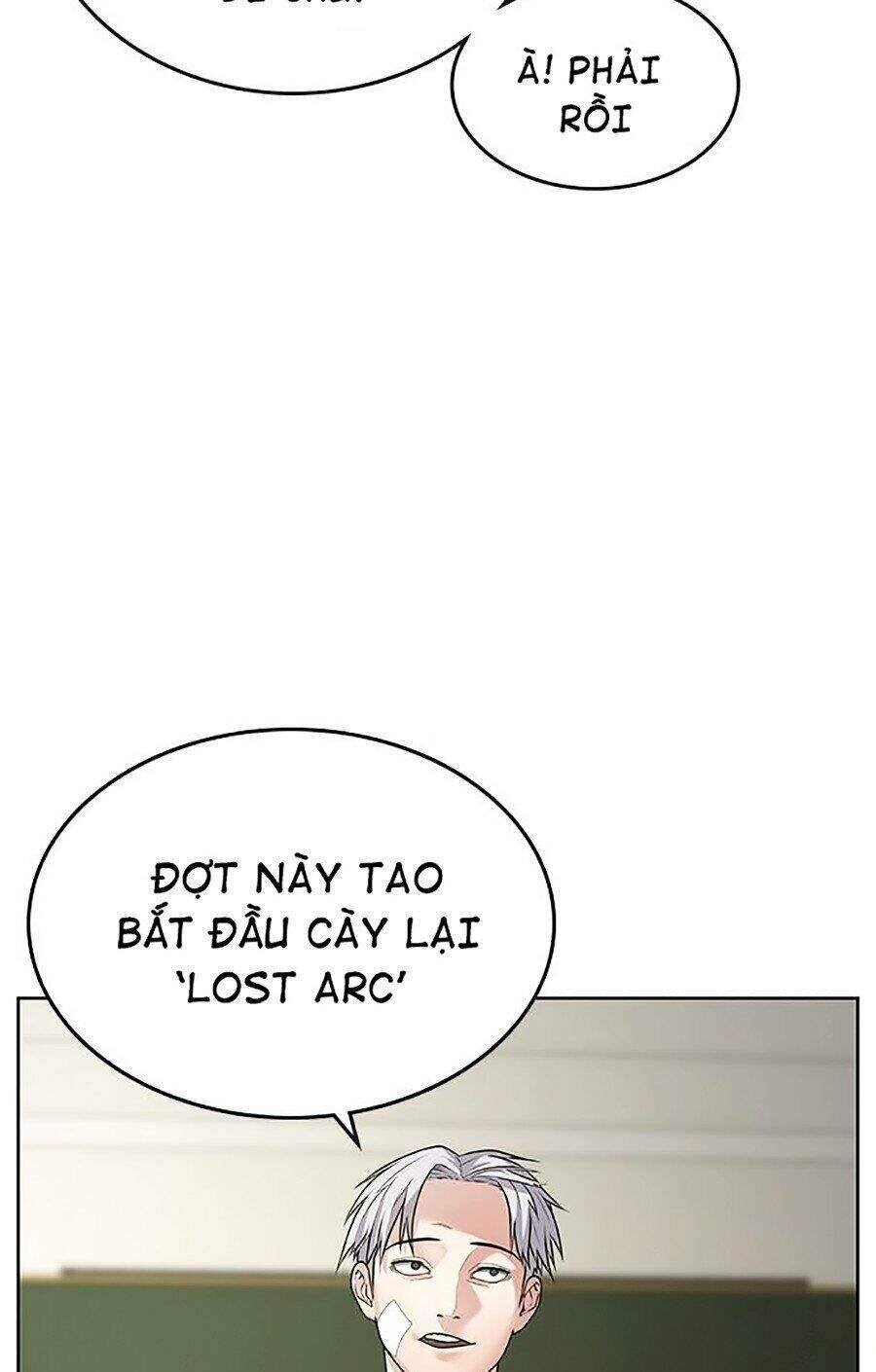 Nhiệm Vụ Đời Thật Chapter 1 - 67