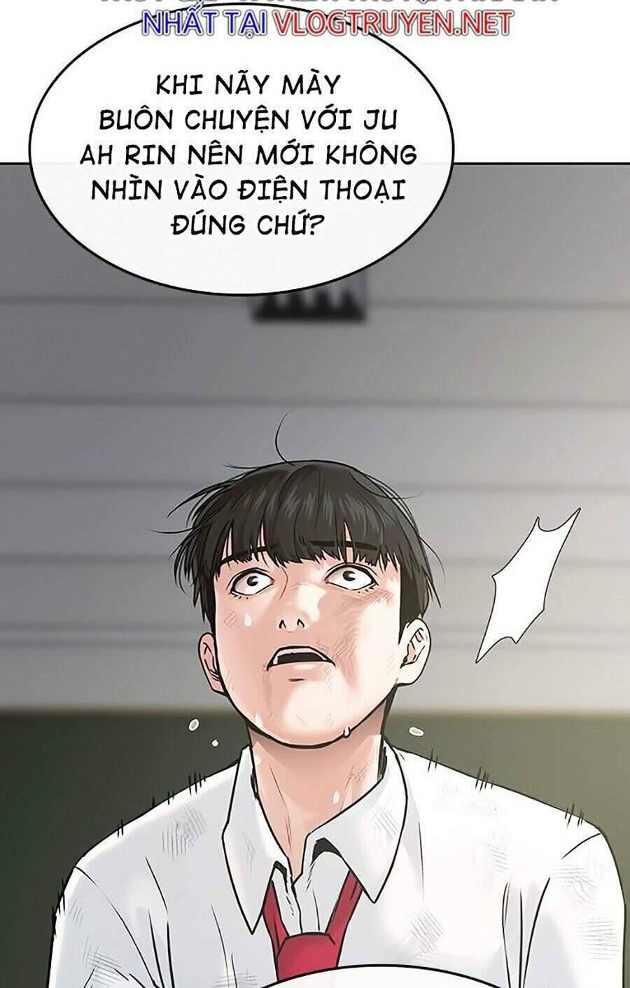 Nhiệm Vụ Đời Thật Chapter 1 - 72