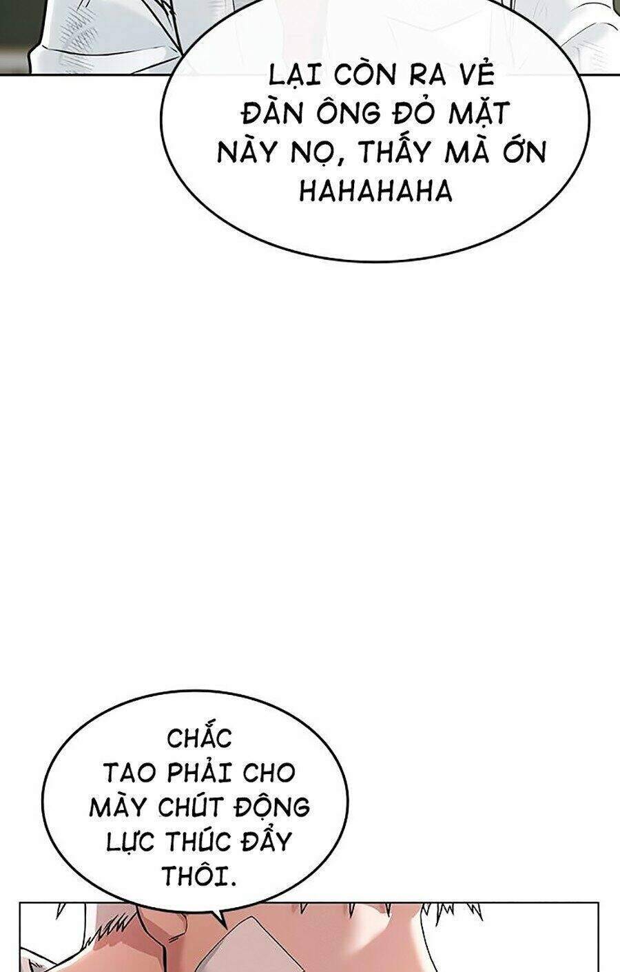Nhiệm Vụ Đời Thật Chapter 1 - 73