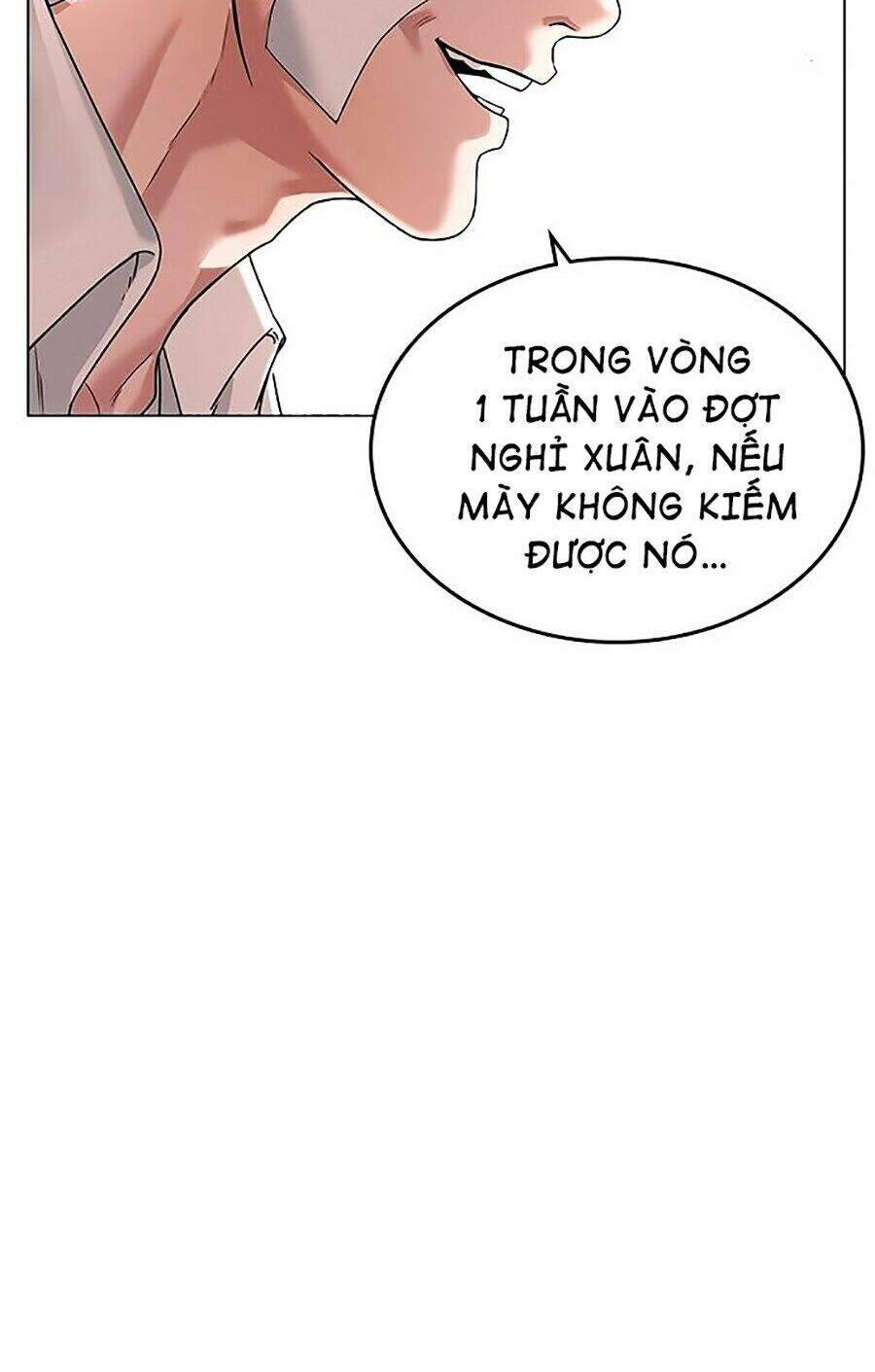 Nhiệm Vụ Đời Thật Chapter 1 - 74