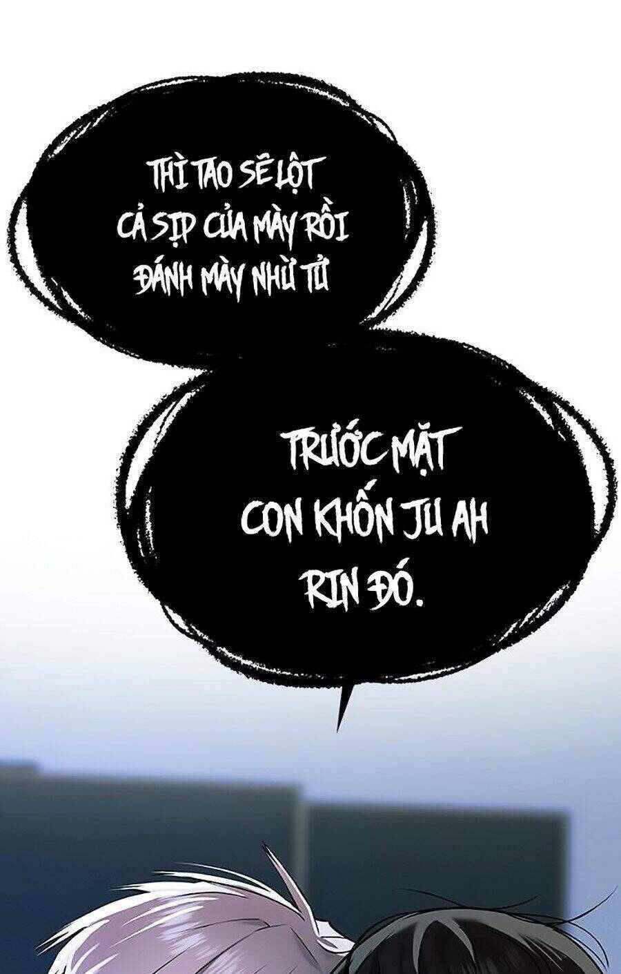 Nhiệm Vụ Đời Thật Chapter 1 - 75