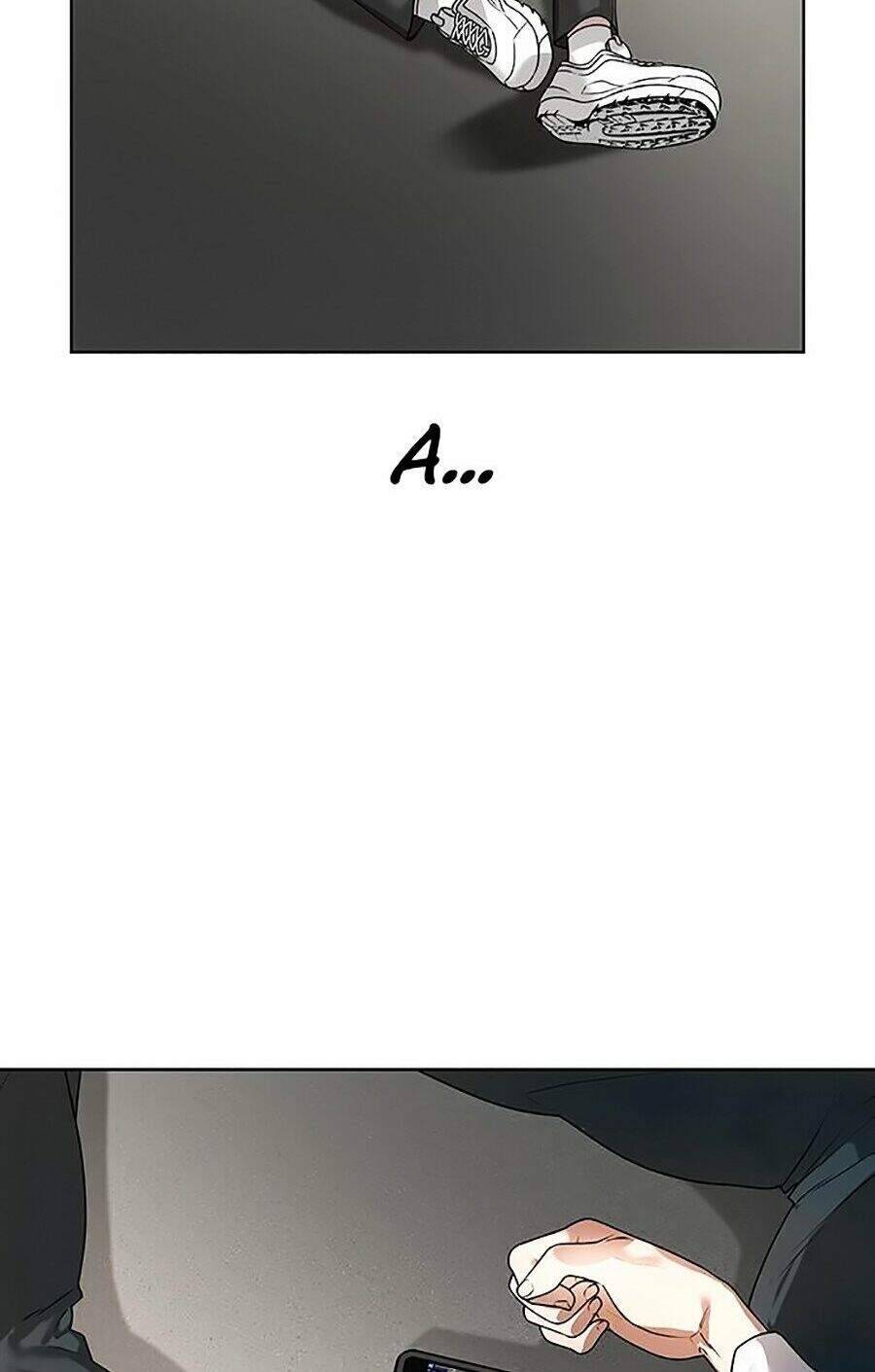 Nhiệm Vụ Đời Thật Chapter 1 - 80