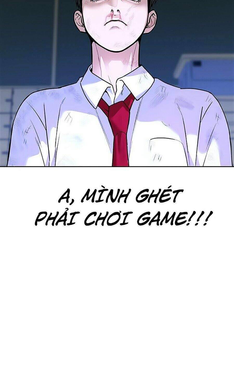 Nhiệm Vụ Đời Thật Chapter 1 - 83