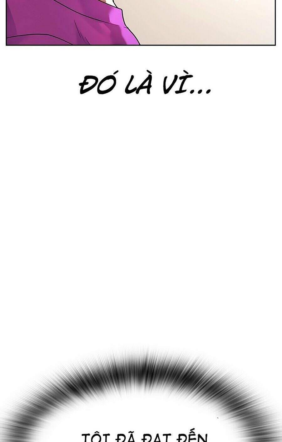 Nhiệm Vụ Đời Thật Chapter 1 - 88