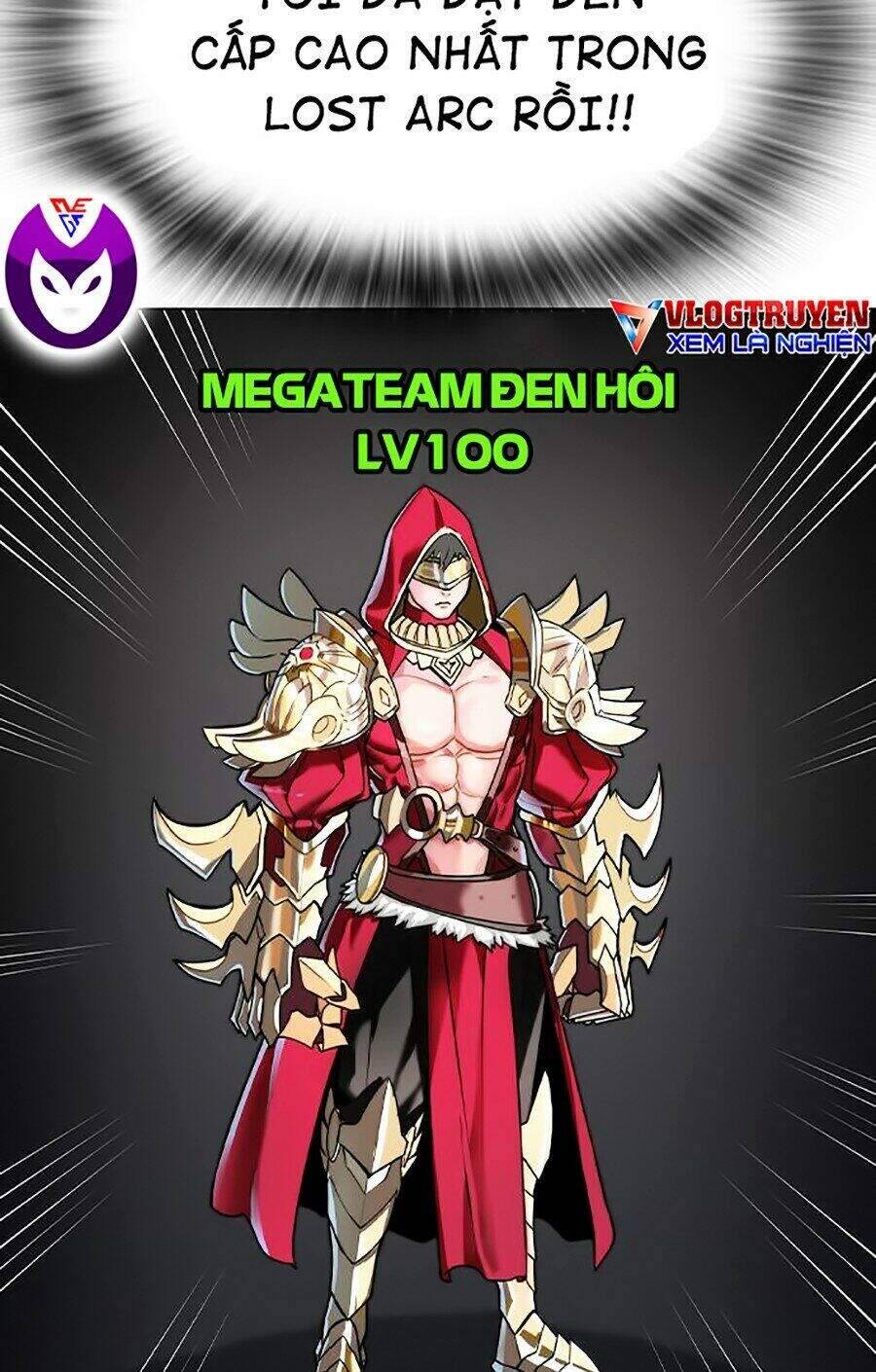 Nhiệm Vụ Đời Thật Chapter 1 - 89