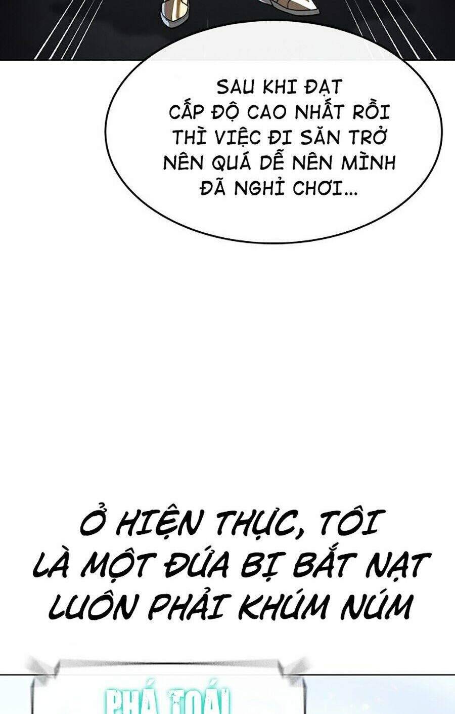 Nhiệm Vụ Đời Thật Chapter 1 - 90