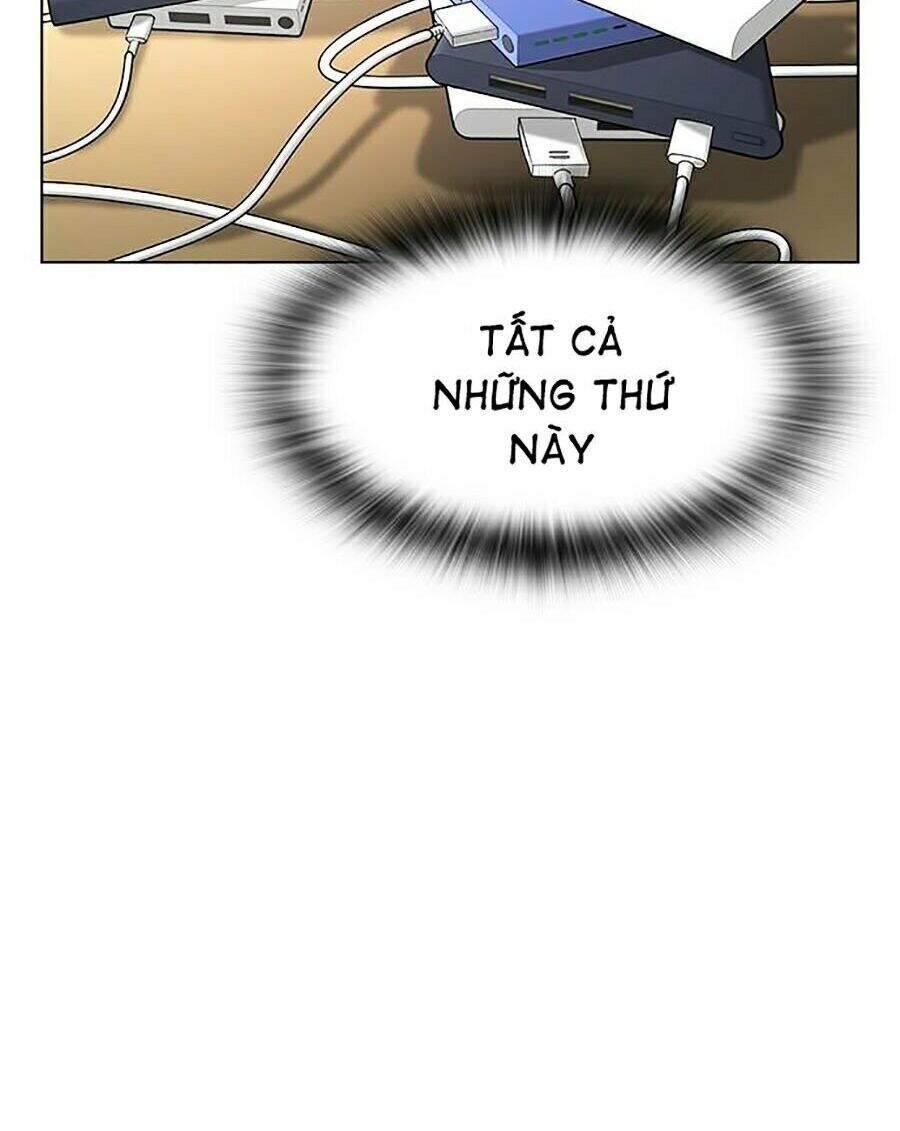Nhiệm Vụ Đời Thật Chapter 1 - 10