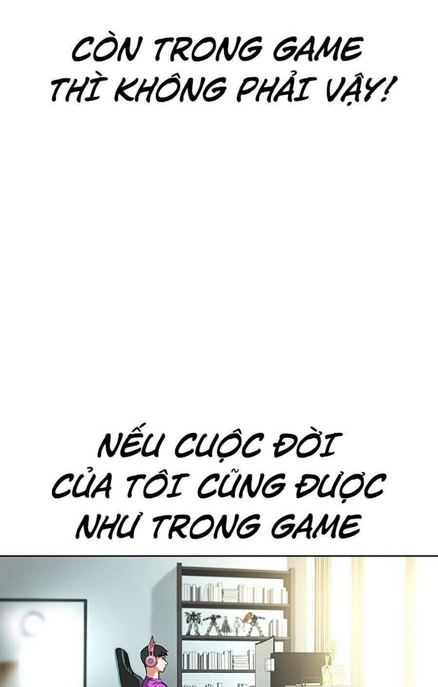 Nhiệm Vụ Đời Thật Chapter 1 - 92