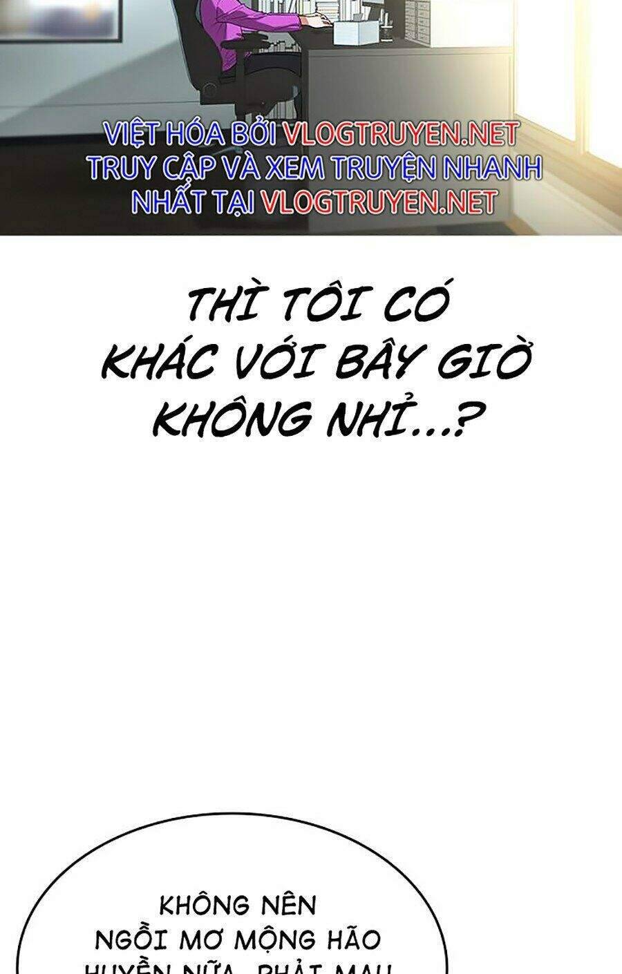 Nhiệm Vụ Đời Thật Chapter 1 - 93