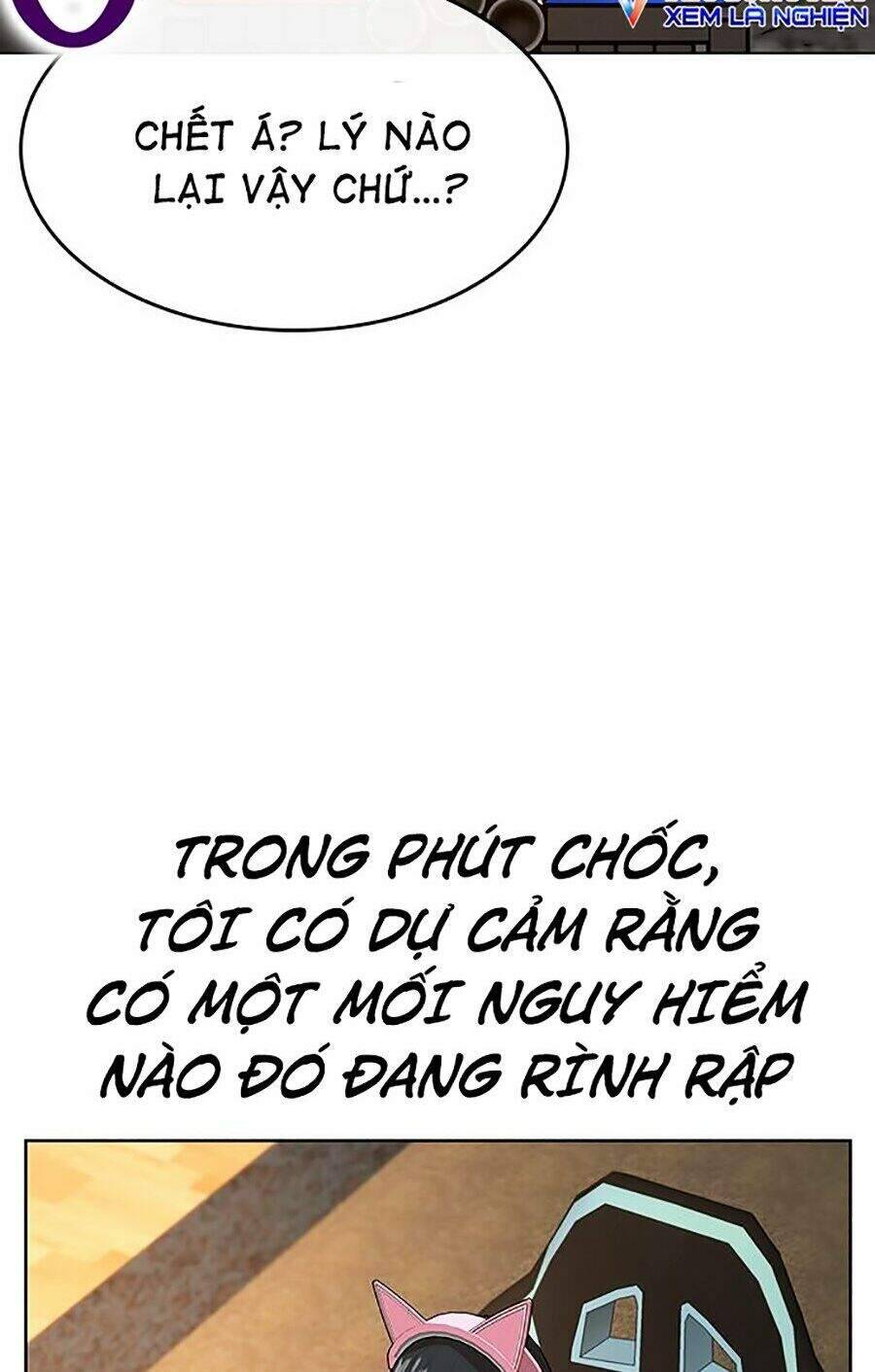 Nhiệm Vụ Đời Thật Chapter 1 - 96
