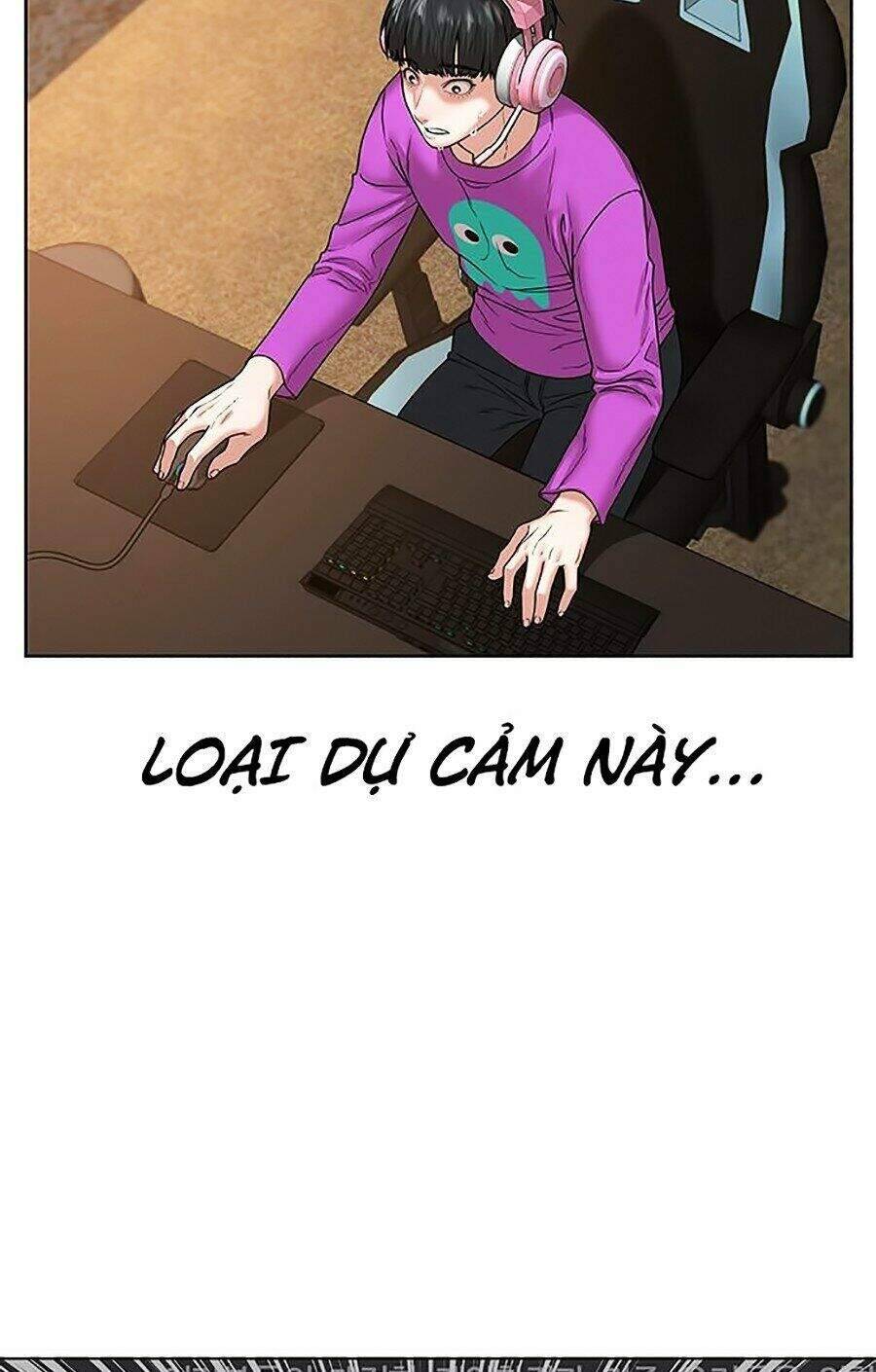 Nhiệm Vụ Đời Thật Chapter 1 - 97