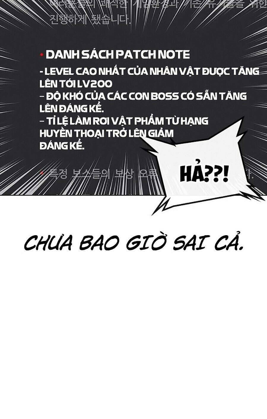 Nhiệm Vụ Đời Thật Chapter 1 - 98