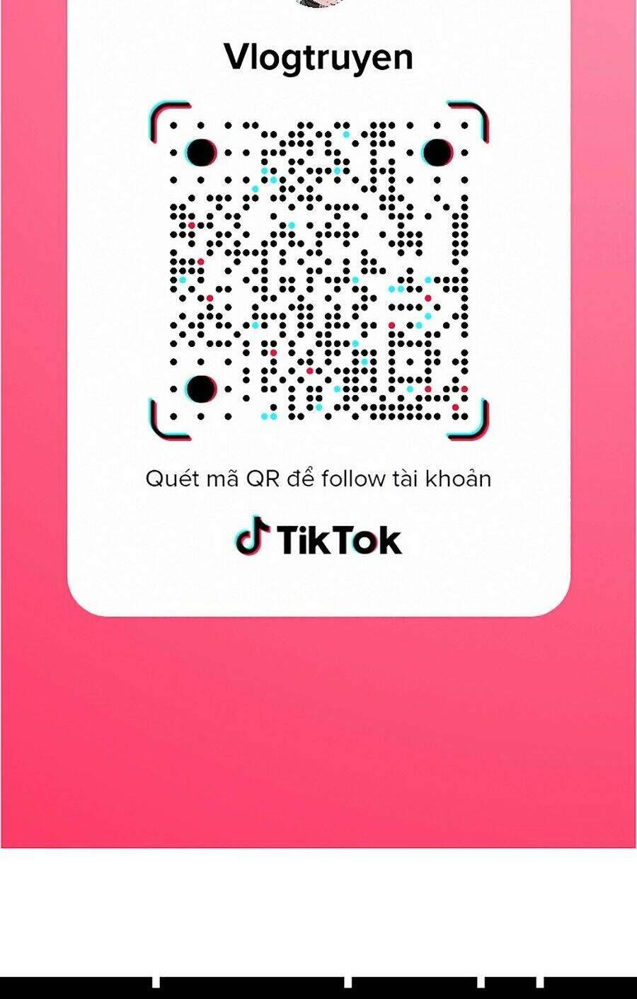 Nhiệm Vụ Đời Thật Chapter 1 - 100