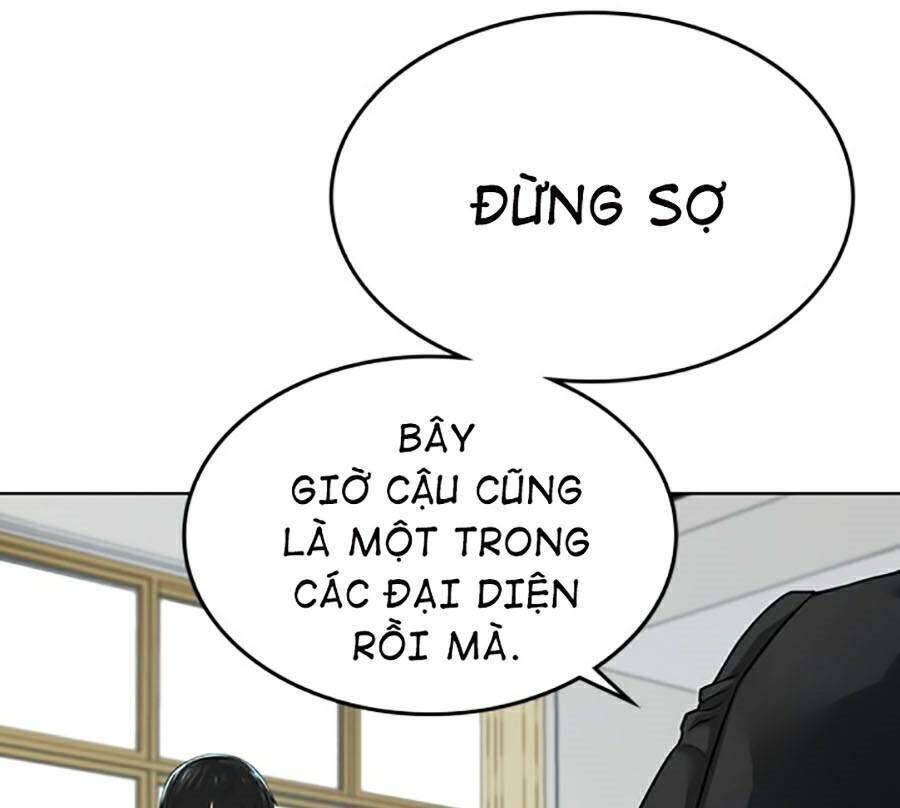 Nhiệm Vụ Đời Thật Chapter 10 - 2