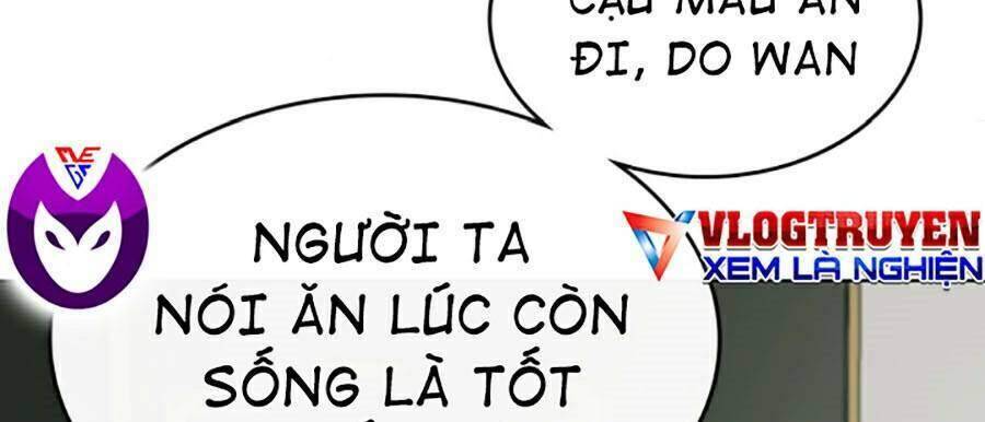 Nhiệm Vụ Đời Thật Chapter 10 - 102