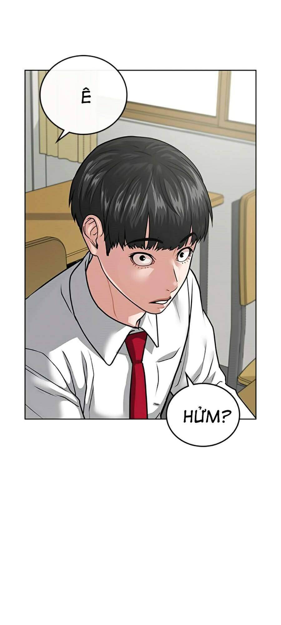 Nhiệm Vụ Đời Thật Chapter 10 - 107