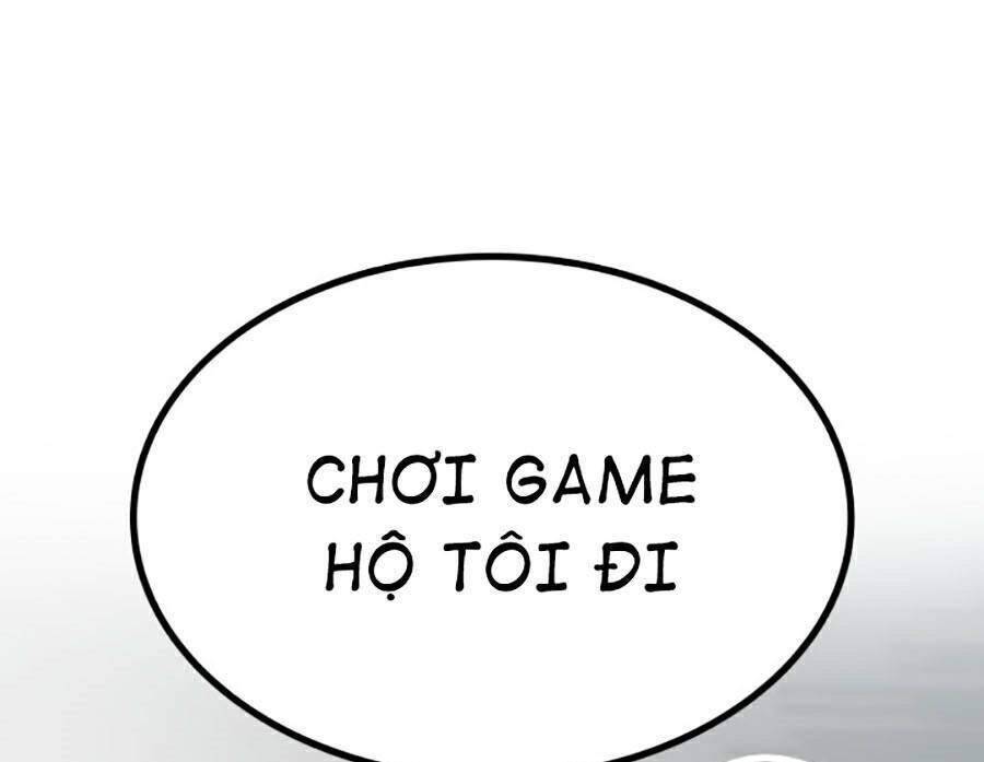 Nhiệm Vụ Đời Thật Chapter 10 - 108