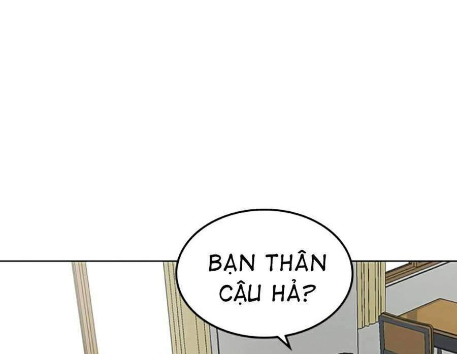 Nhiệm Vụ Đời Thật Chapter 10 - 110