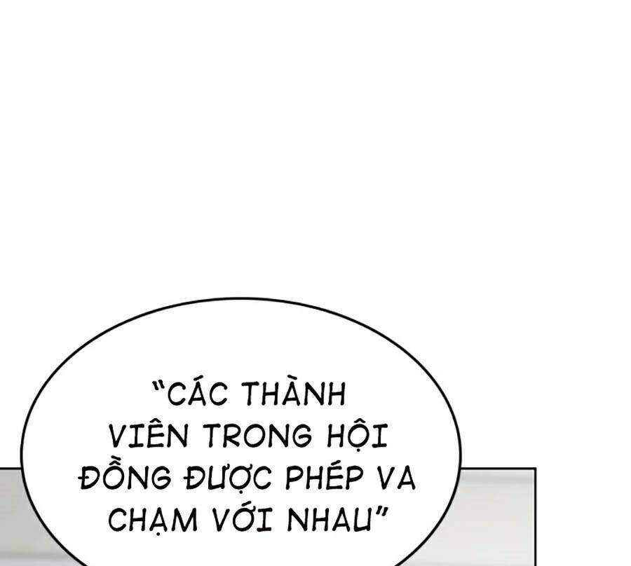 Nhiệm Vụ Đời Thật Chapter 10 - 12