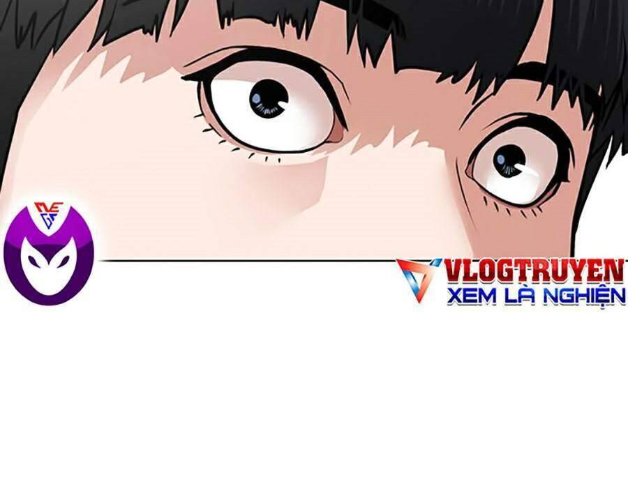 Nhiệm Vụ Đời Thật Chapter 10 - 112