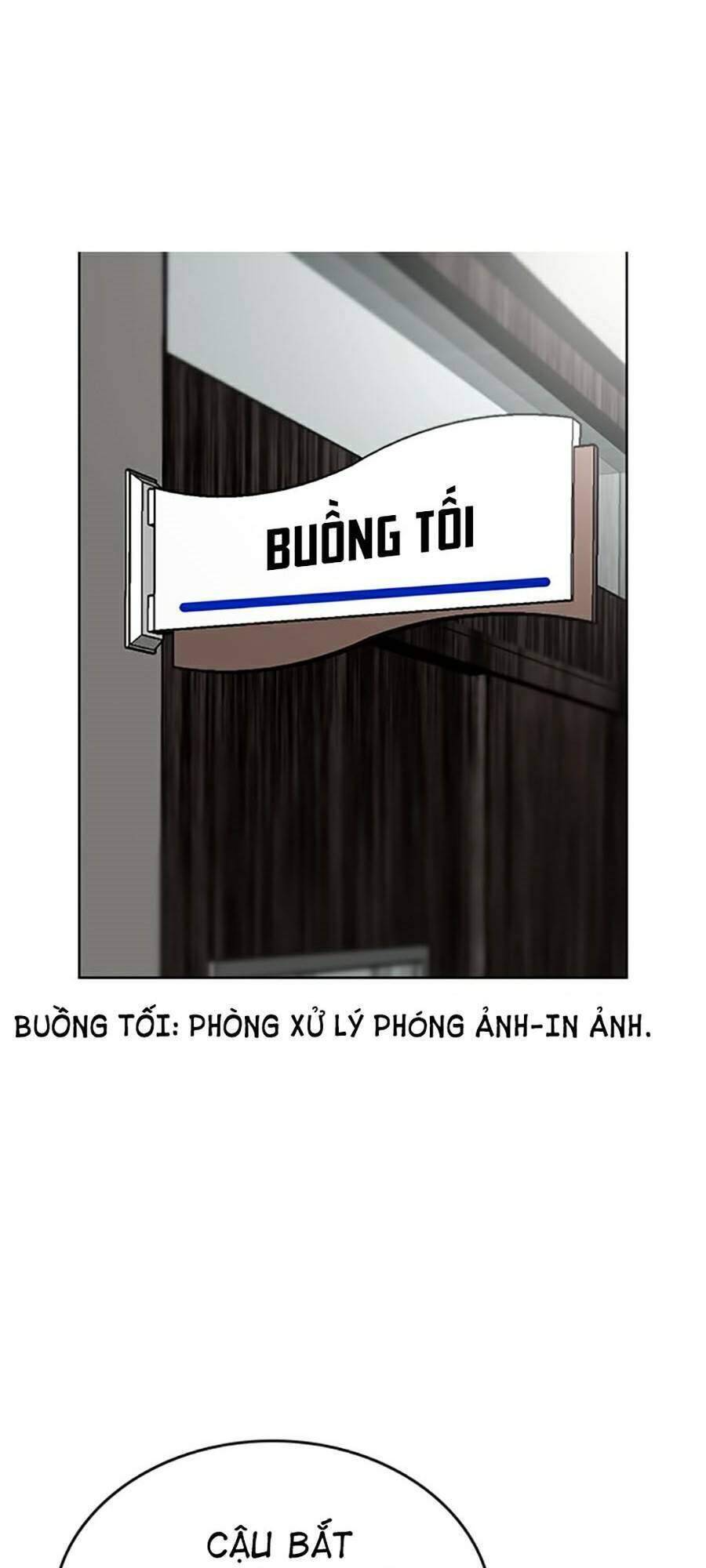 Nhiệm Vụ Đời Thật Chapter 10 - 113