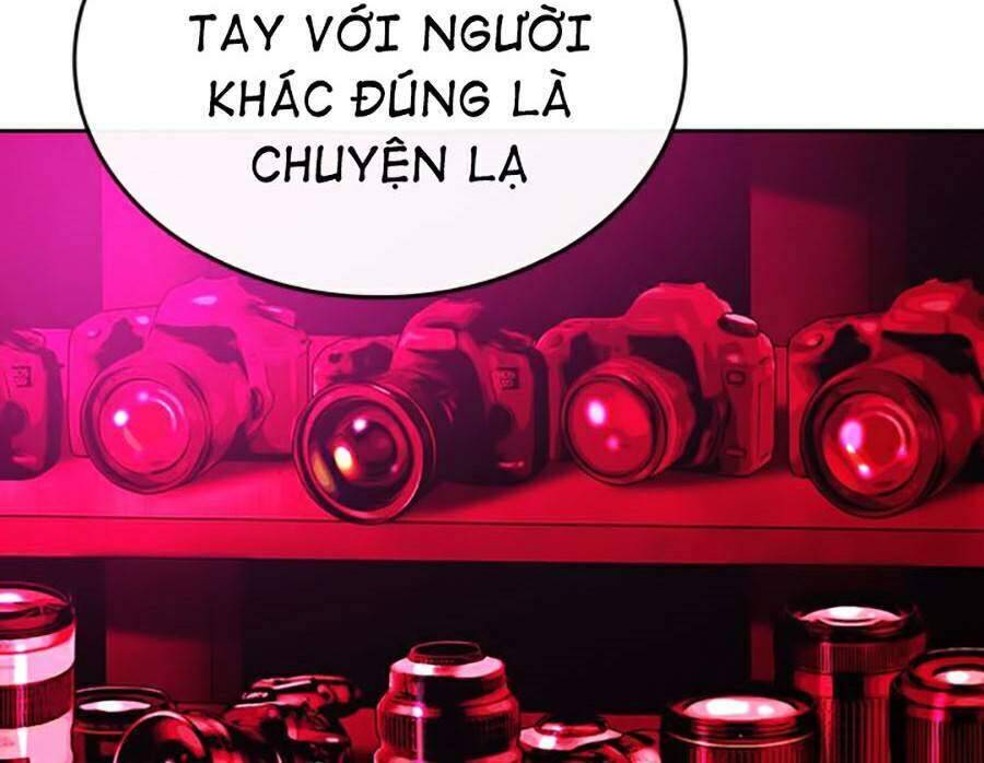 Nhiệm Vụ Đời Thật Chapter 10 - 114