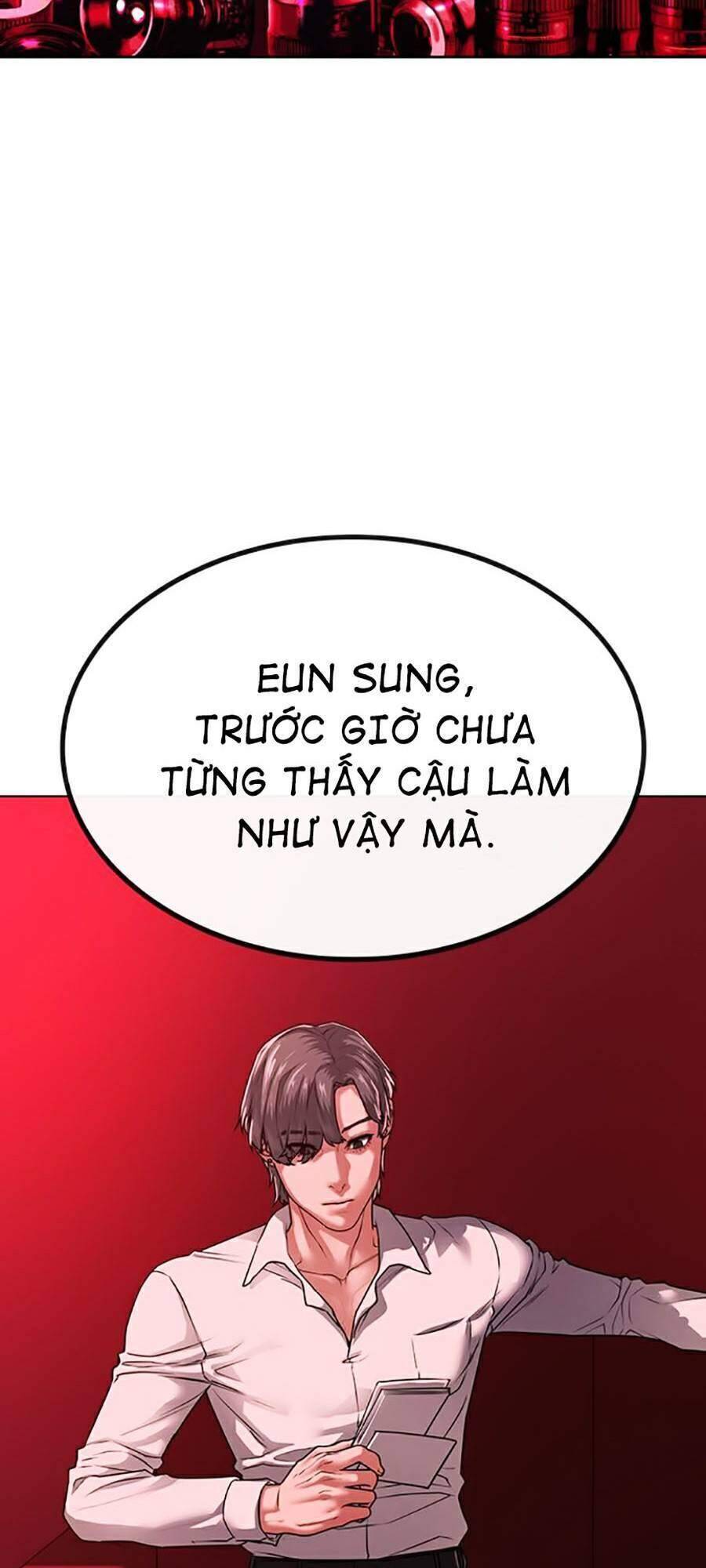 Nhiệm Vụ Đời Thật Chapter 10 - 115