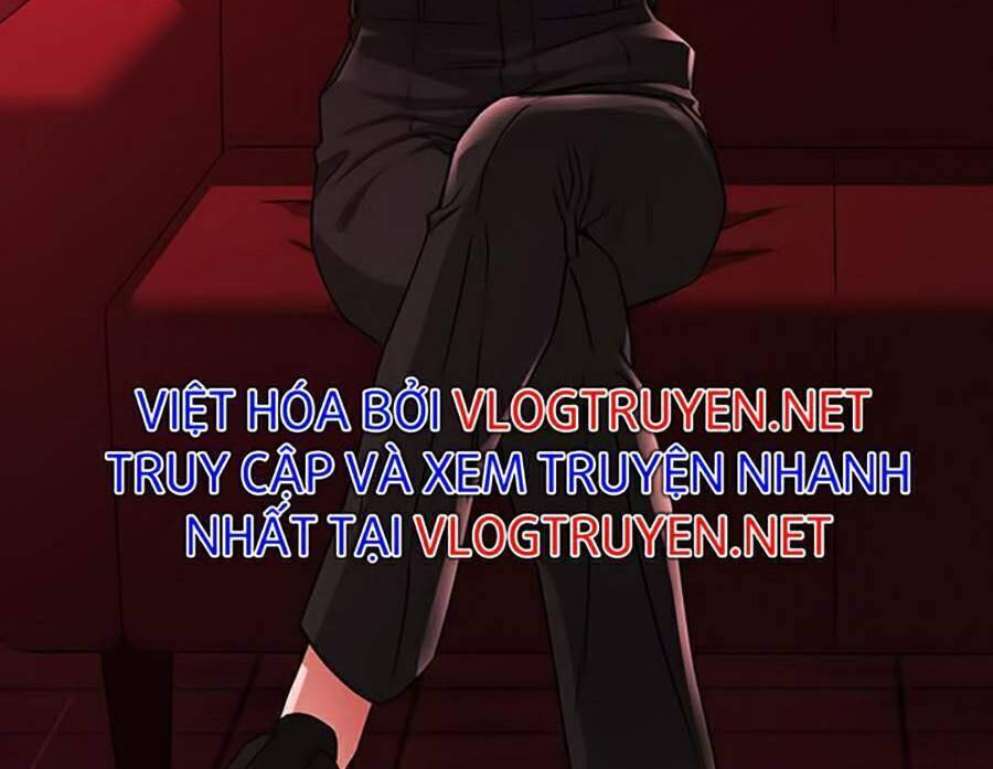 Nhiệm Vụ Đời Thật Chapter 10 - 116