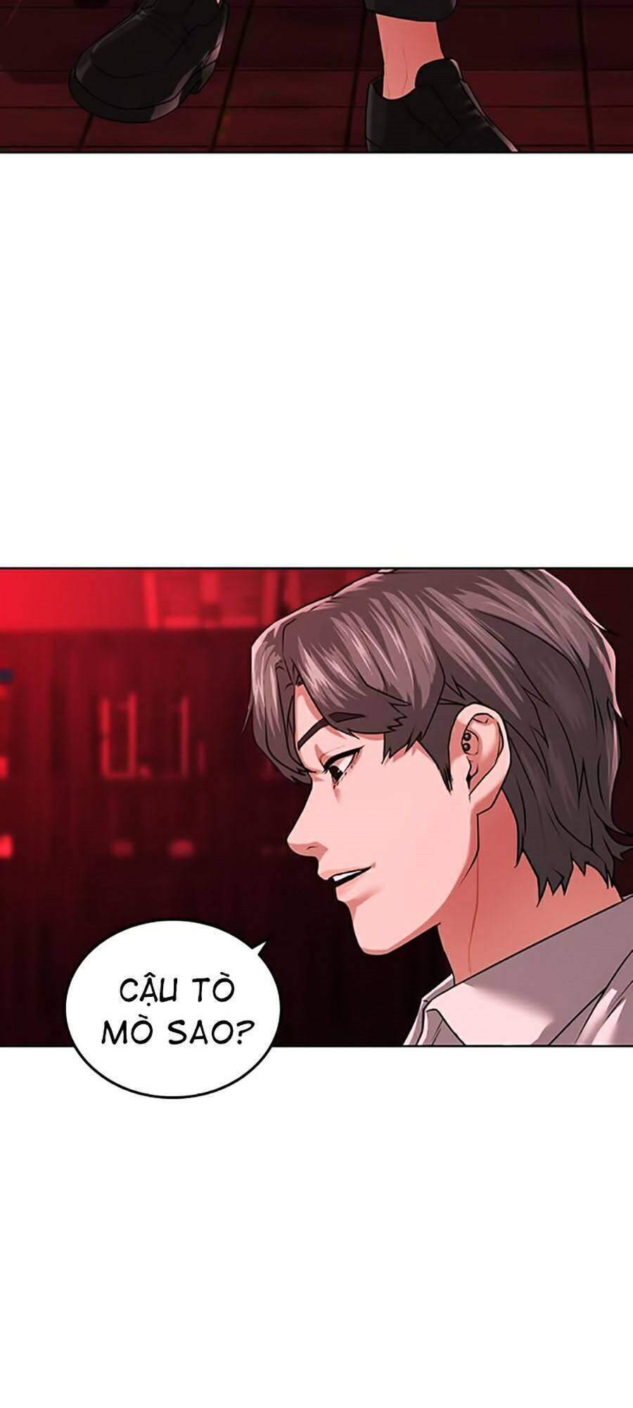 Nhiệm Vụ Đời Thật Chapter 10 - 117