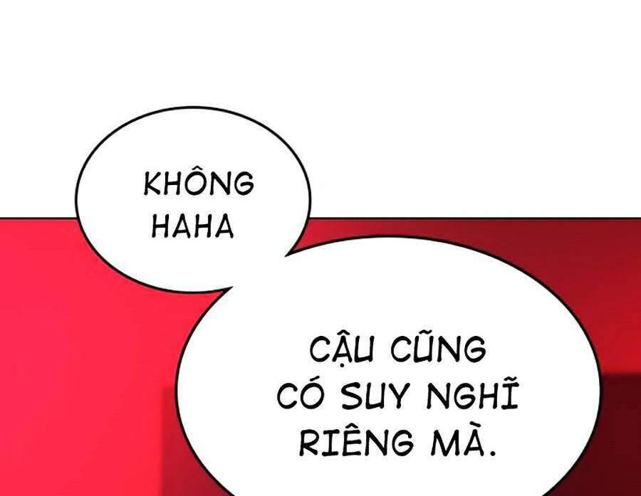 Nhiệm Vụ Đời Thật Chapter 10 - 118