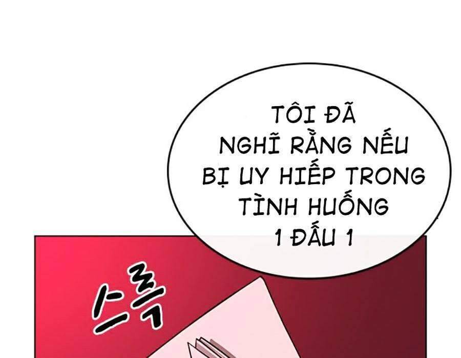 Nhiệm Vụ Đời Thật Chapter 10 - 120