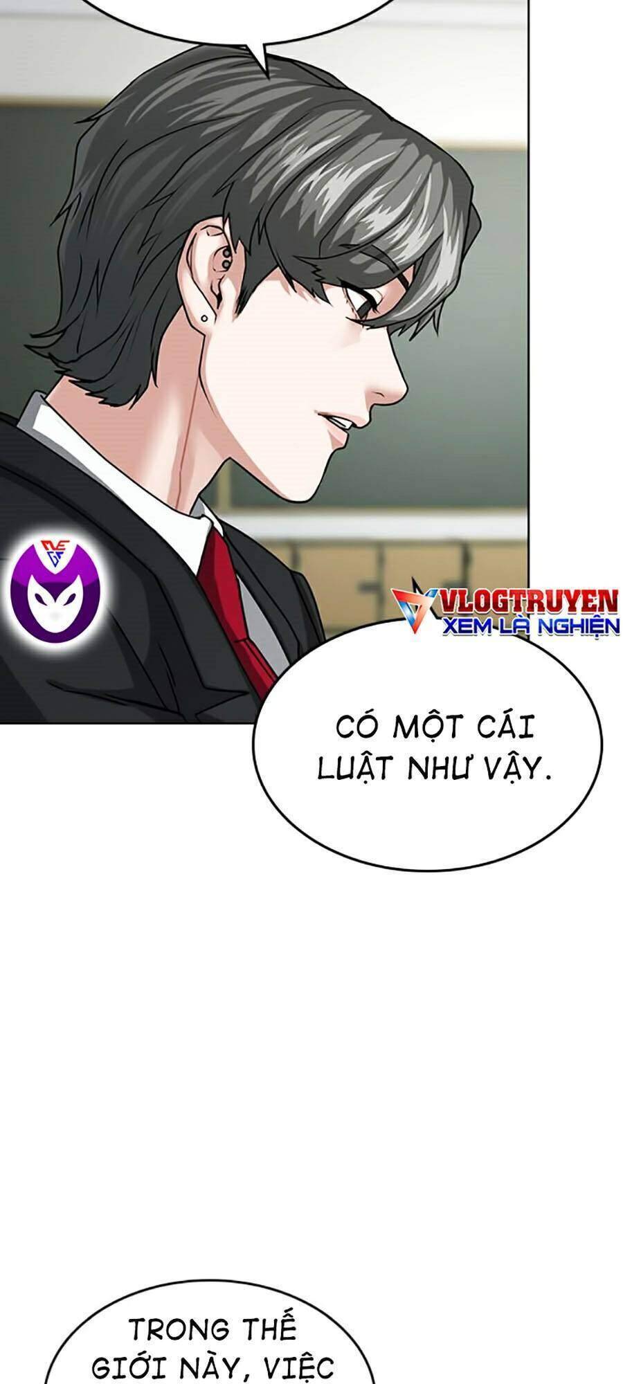 Nhiệm Vụ Đời Thật Chapter 10 - 13