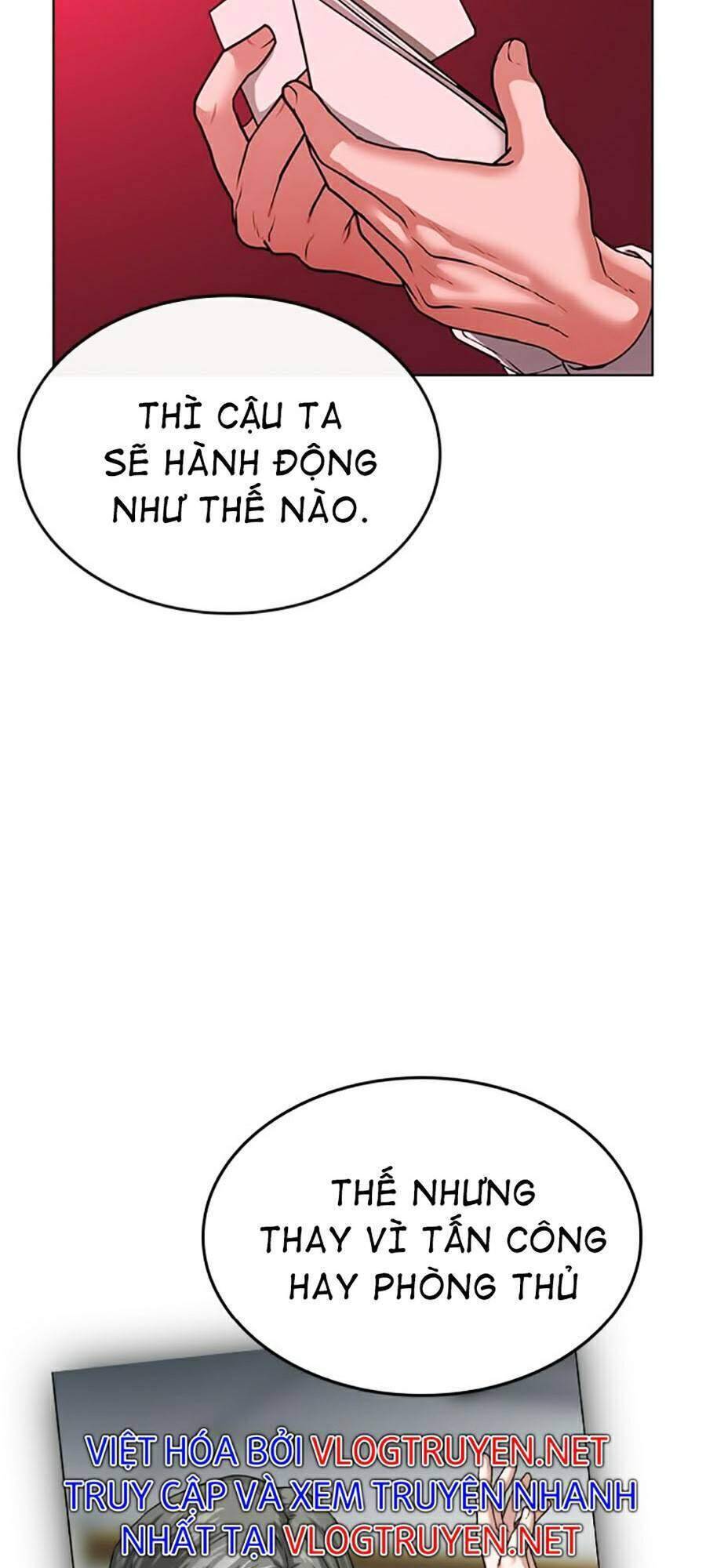 Nhiệm Vụ Đời Thật Chapter 10 - 121