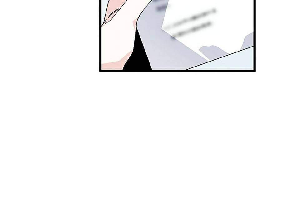 Nhiệm Vụ Đời Thật Chapter 10 - 126