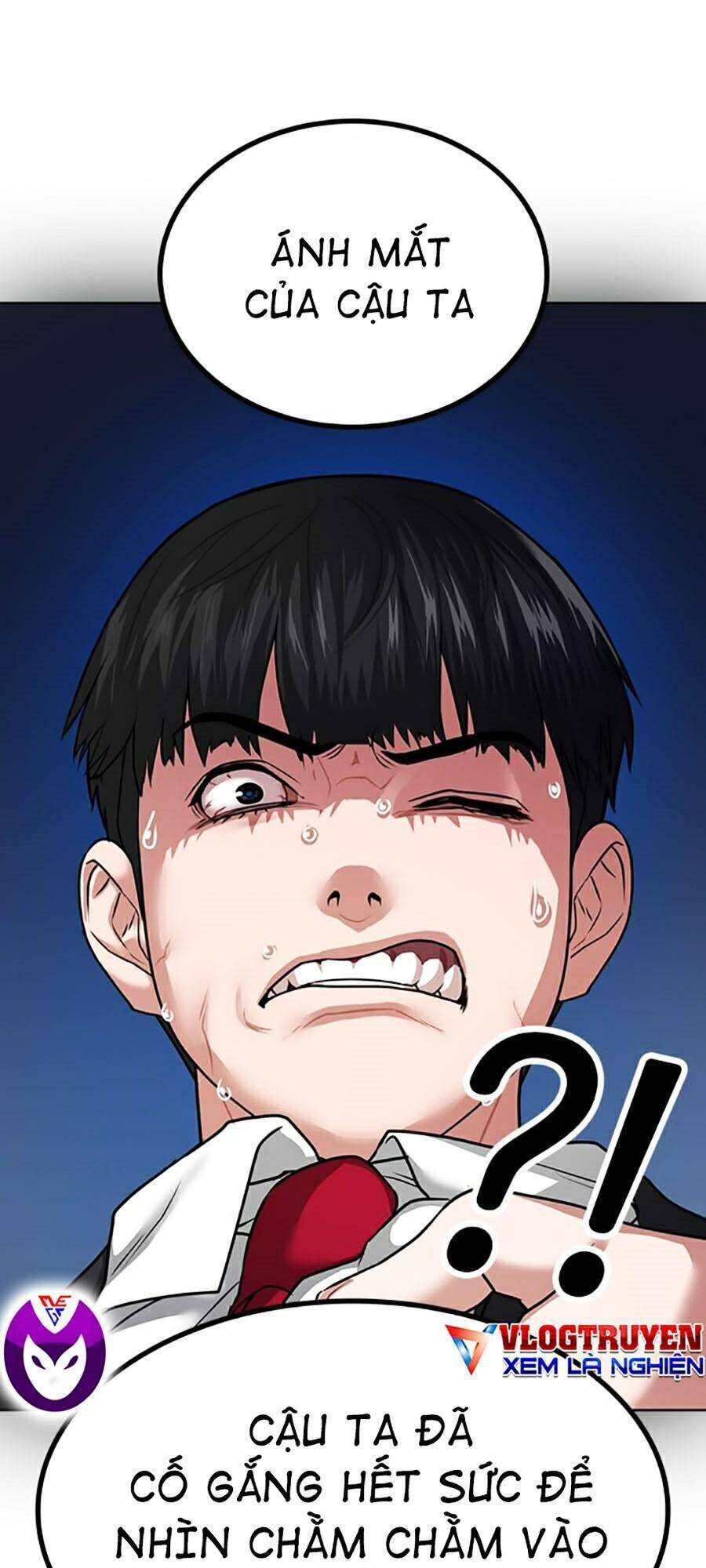 Nhiệm Vụ Đời Thật Chapter 10 - 127