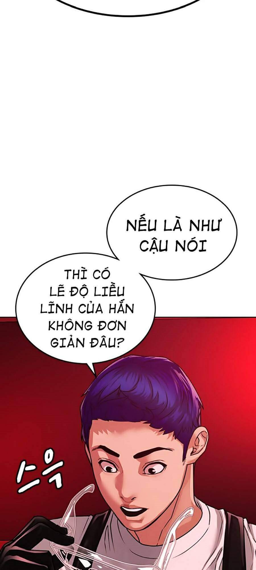 Nhiệm Vụ Đời Thật Chapter 10 - 129
