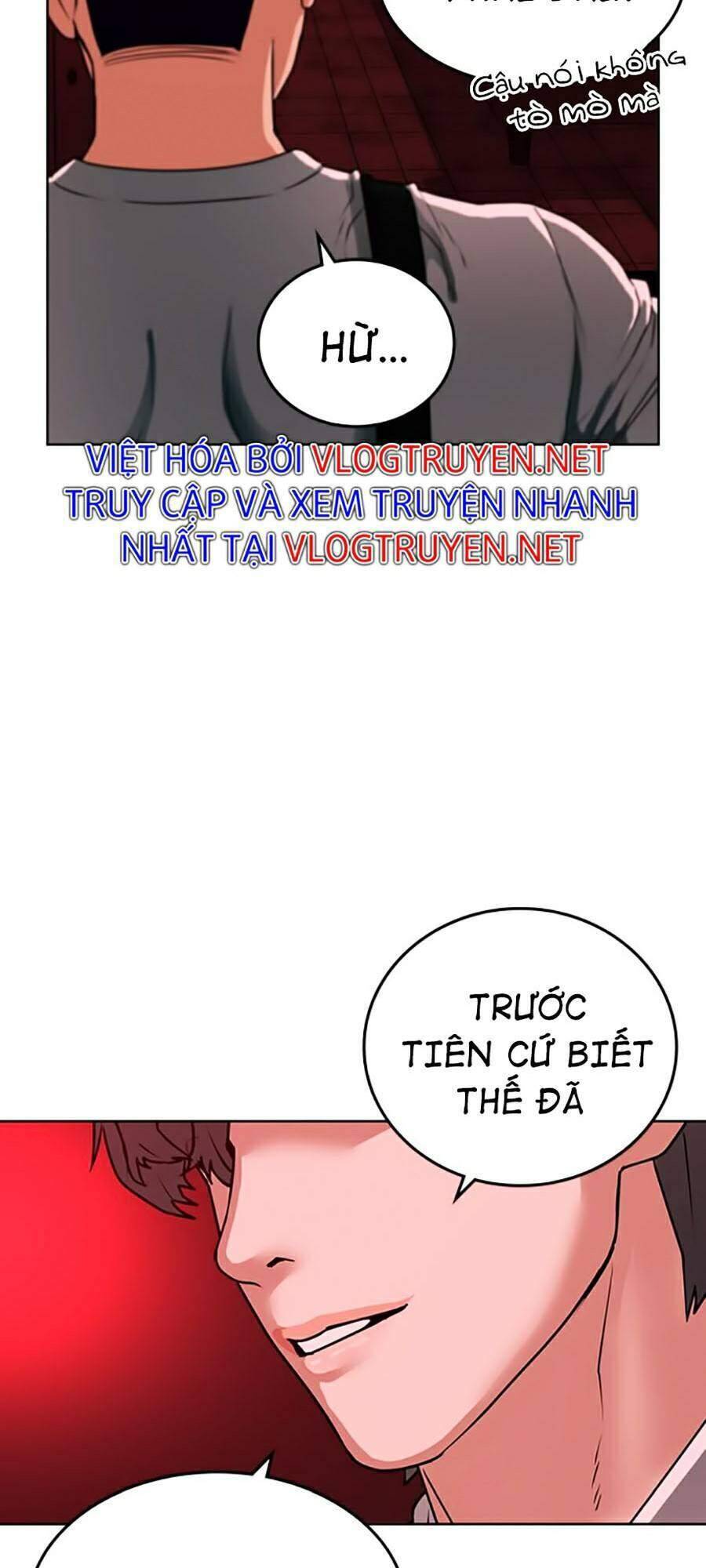 Nhiệm Vụ Đời Thật Chapter 10 - 133