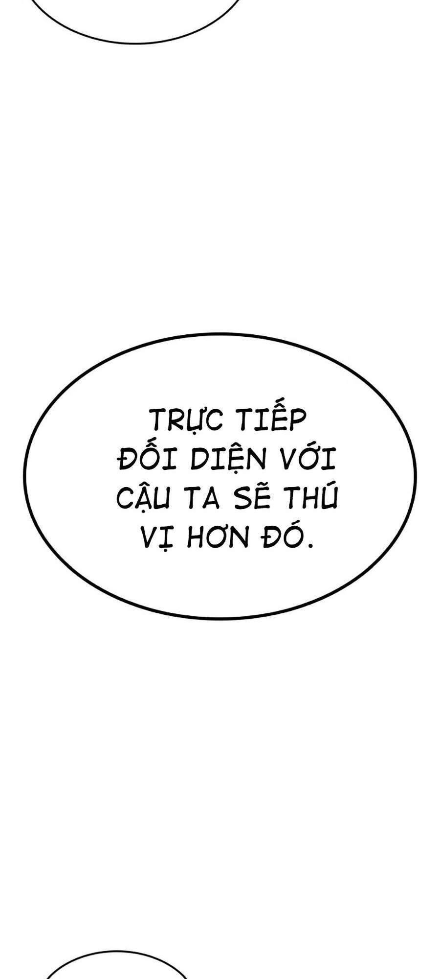 Nhiệm Vụ Đời Thật Chapter 10 - 135
