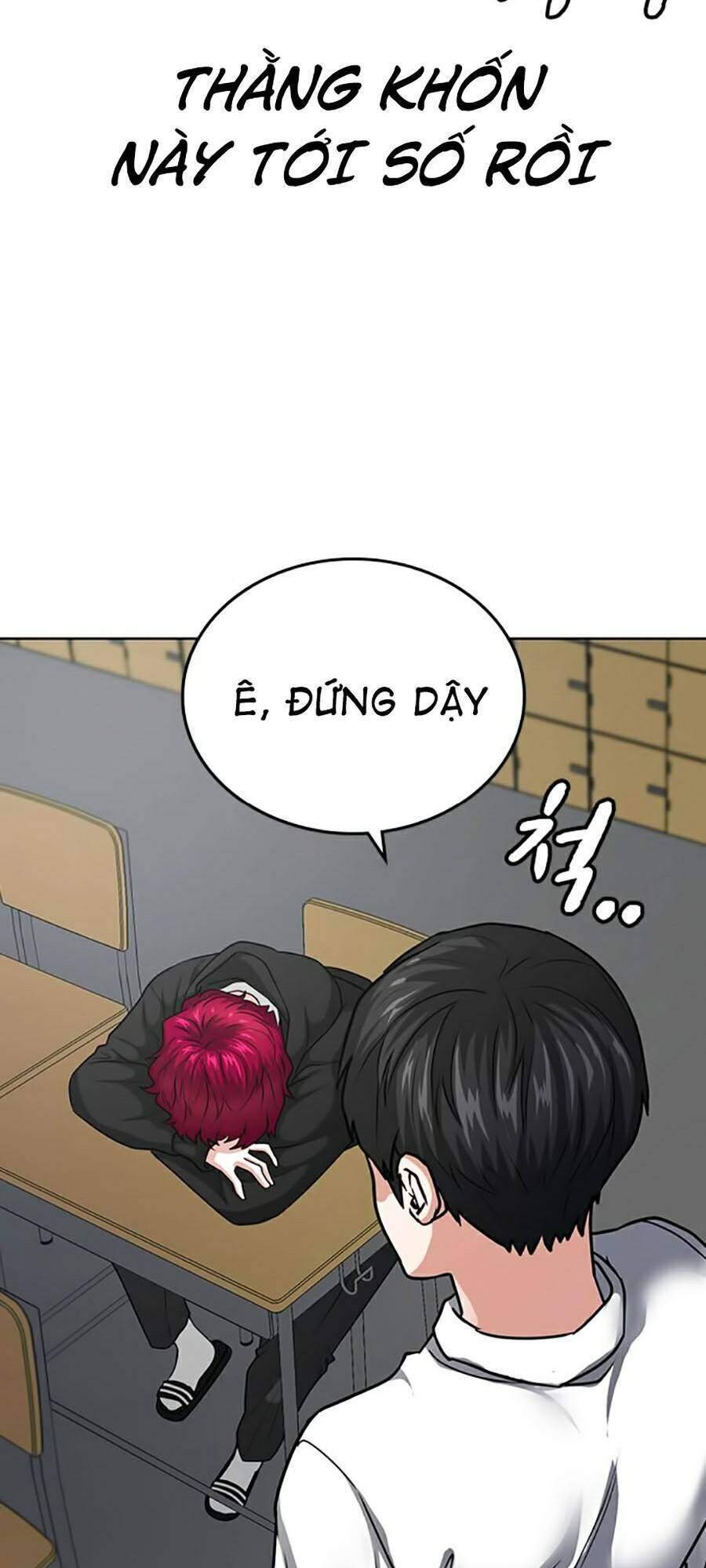 Nhiệm Vụ Đời Thật Chapter 10 - 139