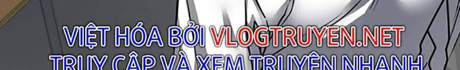 Nhiệm Vụ Đời Thật Chapter 10 - 140