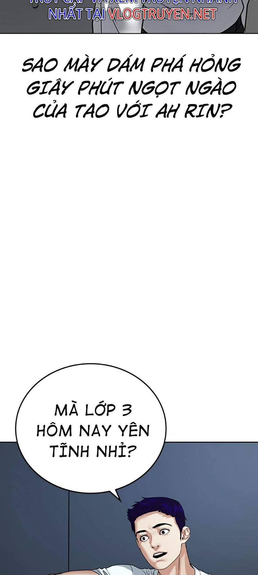 Nhiệm Vụ Đời Thật Chapter 10 - 141