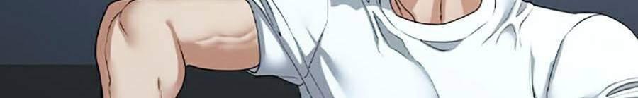 Nhiệm Vụ Đời Thật Chapter 10 - 142