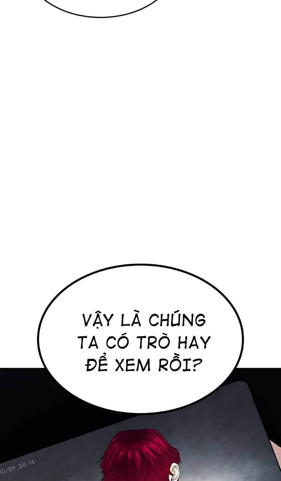 Nhiệm Vụ Đời Thật Chapter 10 - 148