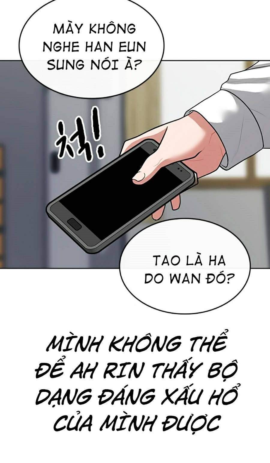 Nhiệm Vụ Đời Thật Chapter 10 - 150