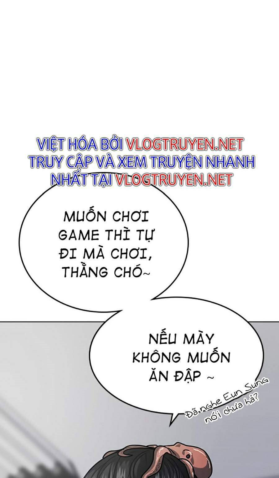 Nhiệm Vụ Đời Thật Chapter 10 - 151
